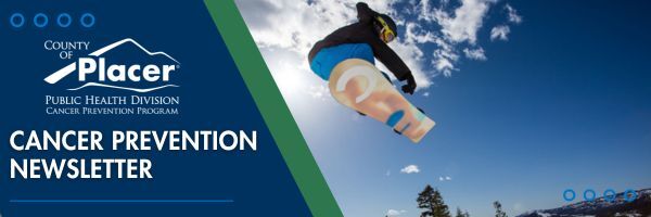 CP Winter Newsletter