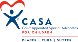 Casa Connects Logo