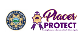 DA and Placer Protect
