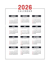 2026