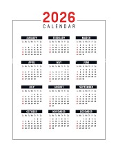 2026