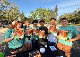 https://www.placer.ca.gov/10787/Public-Health-Week-Placer-teens-take-act