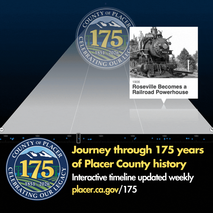 New digital punch card (app) available at Tahoe Truckee Sierra Disposal.