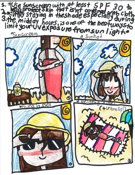 Art submission 1