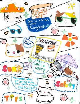 Art submission 4
