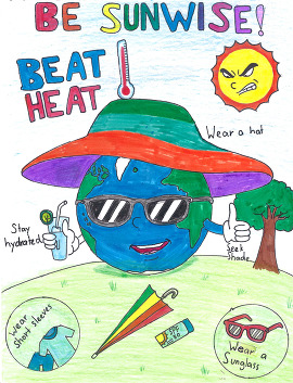 Art submission 5