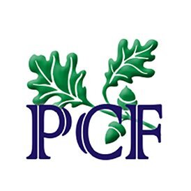 PCF Logo 