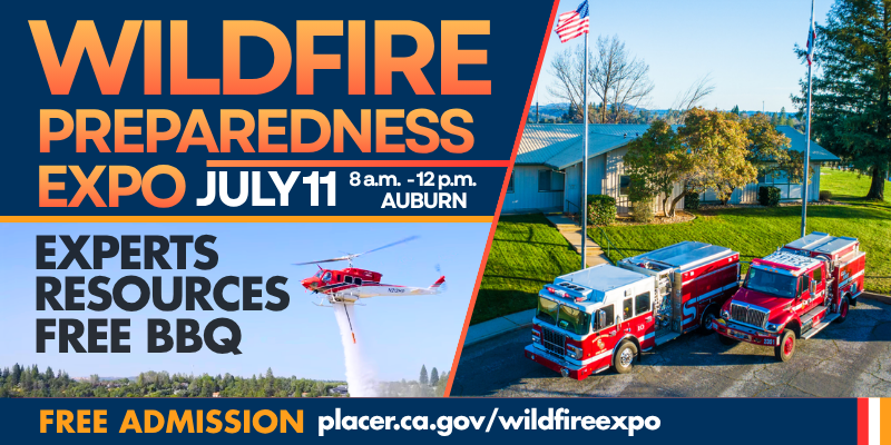 https://www.placer.ca.gov/wildfireexpo