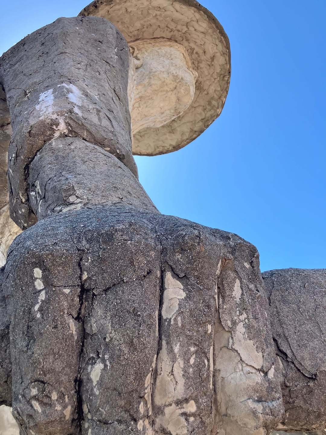lower angle shot of gold rush statue