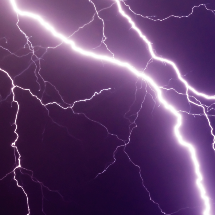 lightening