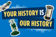 175 Oral History