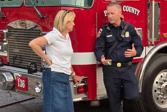 National Night Out