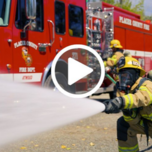 CAL FIRE