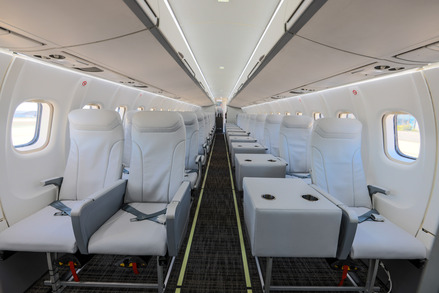 JSX ATR - Photo Credit JSX + Tiffany Rose