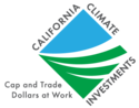 CCI logo