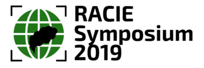 RACIE Symposium 2019
