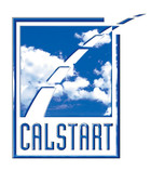 Calstart logo
