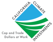 CCI logo