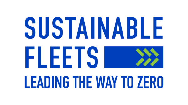 Sustainable Fleet 