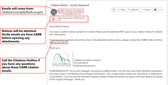Citation Email Example_large