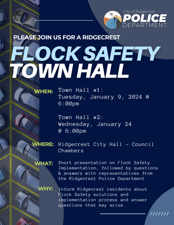 FlockSafetyTownHall-Flyer