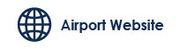 Airport Web
