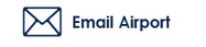 Airport Email