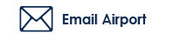 Airport Email