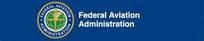 faa
