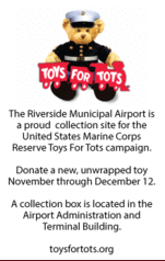 Toys for Tots 3