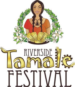 Tamale Festival