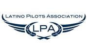 Latino Pilots