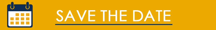Calendar Banner
