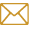 Mail Icon
