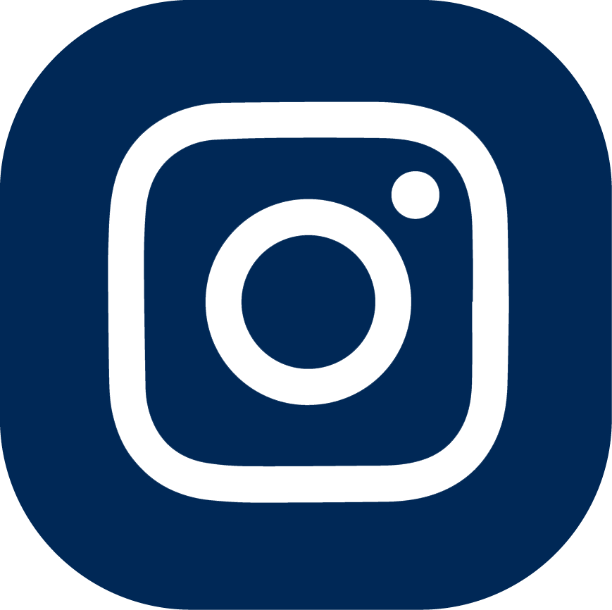 Visit us on Instagram