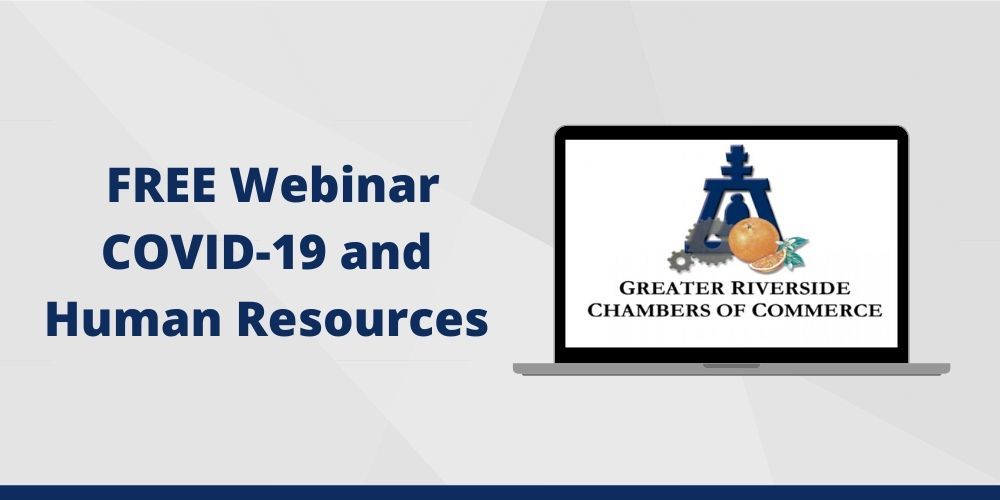 Human Resources Webinar