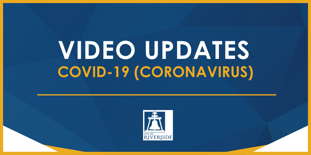 County of Riverside Property Tax Information ; SBA Disaster Assistance
