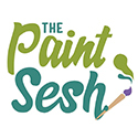 Free Virtual Paint Sesh  The Paint Sesh