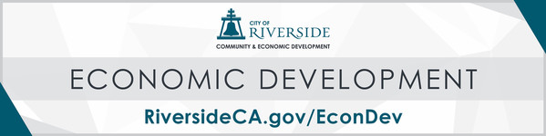 Economic Development Email Header