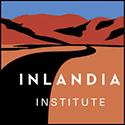 Inlandia Institute