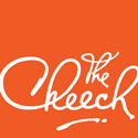 The Cheech Logo