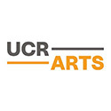 UCR Arts