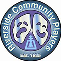 Riverside Community Players