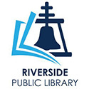 Riverside Library