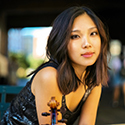 Hanson-Koobs Chamber Music Series  La Sierra University