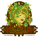Euryale Brewing Company