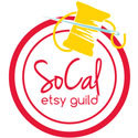 SoCal Etsy Guild