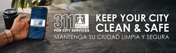 Ward 5 Newsletter