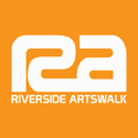 Riverside Artswalk