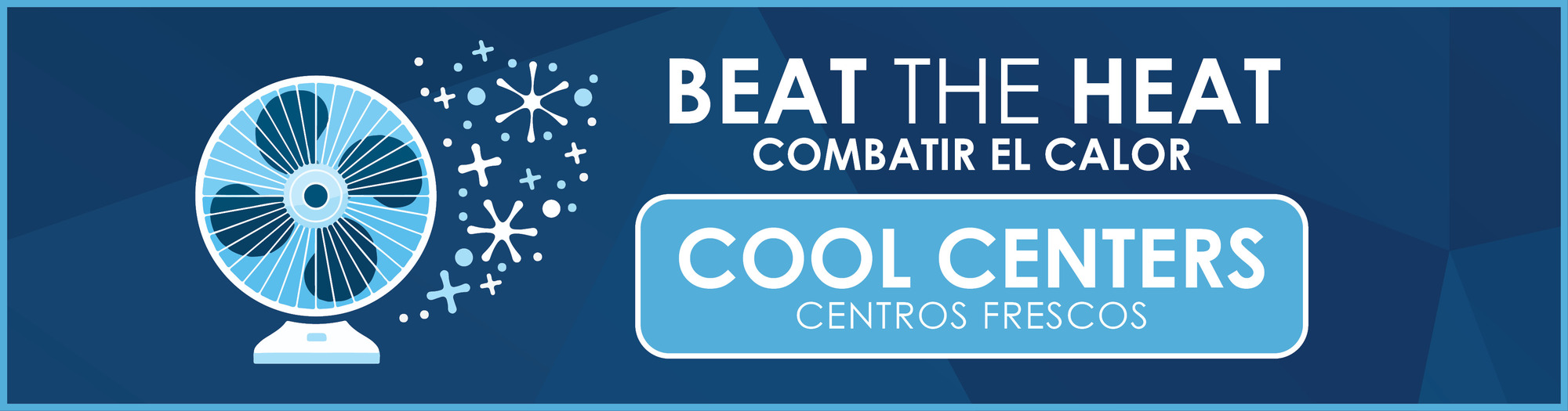 ¡Felicidades Clase de 2023! 